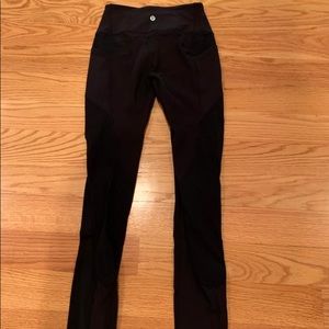 💕 Lululemon Leggings 💕